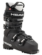 Pánske lyžiarske topánky HEAD EDGE LYT 130 26.5