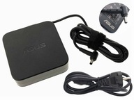 Zasilacz ASUS 19V 4,74A 90W 4,5x3,0 pin AsusPro