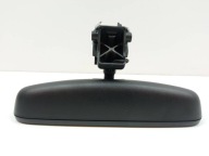 mirror inner EU 98088311XT Opel Corsa VI (2019-) F