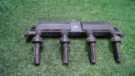 coil ignition CITROEN C2 U6005