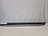 MERCEDES GLC X253 AMG PRO moulding threshold left STOPIEN left