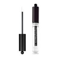 Bourjois Fabuleux Gloss nawilżający błyszczyk do ust 001 Glow’bally P1