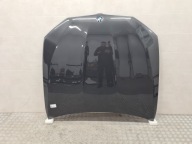BMW M5 F90 originál bonnet C17