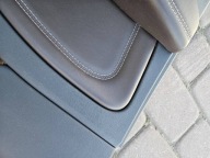 side upholstery door front front of left leather BOSE Opel Insignia B