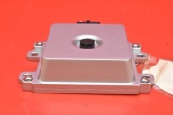 control unit module KONWERSJI KOMUNIKACJI 807000573AA JAECOO J7 23