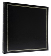 Vreckový album Classic bronz 600 fotografií 10x15