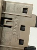 switch running board 36321006A Renault Scenic III (2009- )