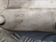 Ford Transit Mk7 2.2 TDCi engine mount BK316061AA