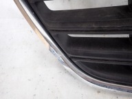 SEAT ALHAMBRA II 2 LIFT 15-20 Grill Grill