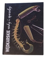 Грег Брайнінг - поради та рекомендації щодо риболовлі