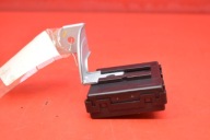 control unit module TPMS 95800-C8500 HYUNDAI I20 2 II 1.2 16V 84 KM LIFT 14-20