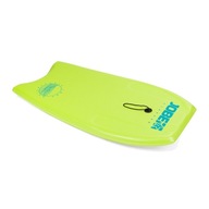 JOBE DESKA BODYBOARD DO PŁYWANIA CLAPPER 39 INCH