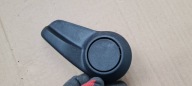Chrysler Pacifica 2022 bracket control seat right front 5RT06TRMAA