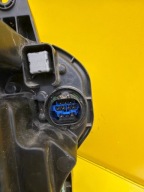 light right lower Hyundai Tucson IV 2020- 92102N7100 Full Led