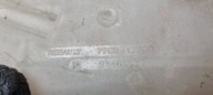 Réservoir eau 7700312900 RENAULT TRAFIC II