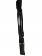 moulding threshold left BMW 1 E87 7184353