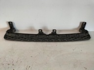 bumper bracket front console central grille VW PASSAT B7 10-14