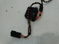 WYMIENNIK CIEPLA RENAULT LAGUNA III 52410682