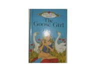 The Goose Girls - Well Loved Tales J Collins