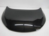 Capot NISSAN QASHQAI J12