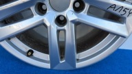 disk disk AUDI A4 B9 A5 8W 7JX17 ET42 5X112 8W0601025P A15Y