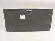 MERCEDES W213 E300de Kombi floor carpet boot A2136804102