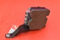 Pompa ABS 84257234 OPEL INSIGNIA B 2.0 CDTI 170 KM 17-20