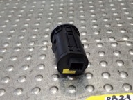 button START STOP MAZDA 6 GJ 12- GKL1-663S0-A