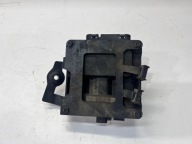 Sensor Druck Sensor AUDI VW SKODA SEAT 6Q0906625 1K0906279B
