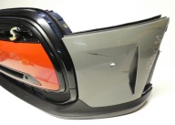 MINI COOPER S F55 F56 LIFT 9450548 below 4 PDC 2020- bumper front front