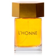 L'HONNE | Dámske parfémy