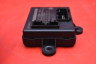 control unit module door left front AV6N-14B531-FC FORD C-MAX MK2 10-15