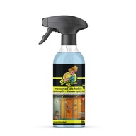 SmartBlond impregnácia pre sprchové kúty 500ml