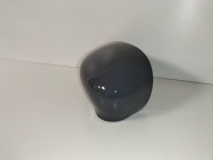 cover cap mirrors right FIAT 500 07