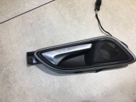 handle inner right rear part MERCEDES W176 FL A2467300448