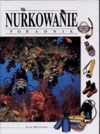 Alan Mountain - Nurkowanie Poradnik