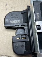 lock bonnet Volkswagen Golf VII 5G0827505B ORG!