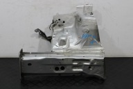 quarter quarter FARTUCH right front FORD KA+ KA + ACTIVE LIFT
