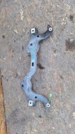 sider engine mount 94837530903 PORSCHE CAYENNE S and 7L LIFT 4.8B