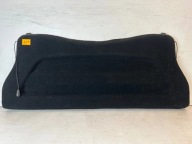 plato boot Renault Clio IV
