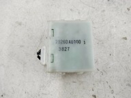 module KAMERY PRIMERA P12 28260AU100