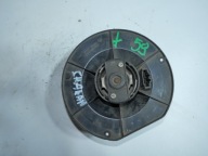 Lüfter DMUCHAWA Klima VW SHARAN heck 7M0819021