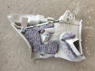 cover side SLUPKA RENAULT CLIO 4 IV 2016- 769354449R left side