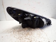 light front front left FORD S-MAX GALAXY MK3 2006-2015