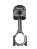piston bielle N326F 2.0 TDI Audi A6 V (2018-) C8