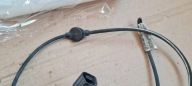A5 8W bundle wiring wheels ABS right front WTYCZKI A4 B9 8W
