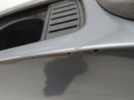 TUNEL media bracciolo MK1 Ford Kuga e (2008-2012)