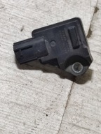 Lexus RC 2019 Crashsensor Drucksensor Airbag