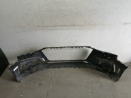bumper front AUDI A4 B9 8W LIFT