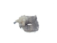 caliper brake left front front VW BEETLE 5C 2.0 TDI
